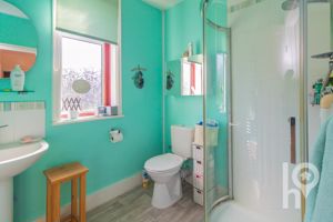 Photo 6- click for photo gallery